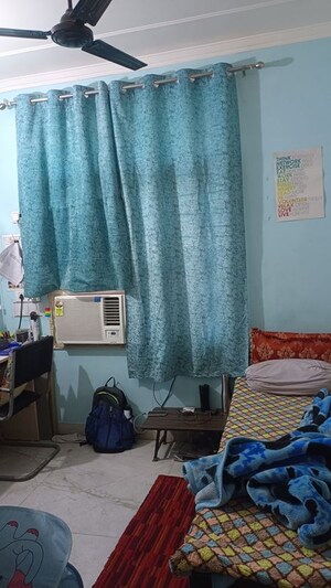 3 BHK Builder Floor For Sale in Old Rajinder Nagar