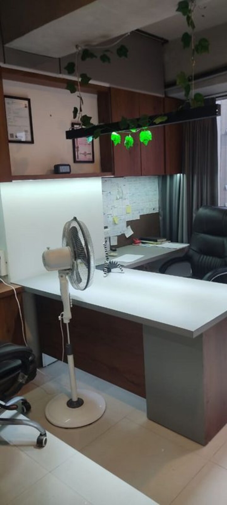 Team Area, sola Commercial Office Space 753 Sq.Ft. In Sola Ahmedabad 10336711