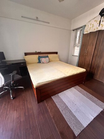 2 BHK 810 Sq.Ft. Apartment in Lakshmi Ivana