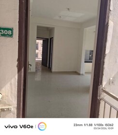 2 BHK Apartment For Sale in Vihaan Greens