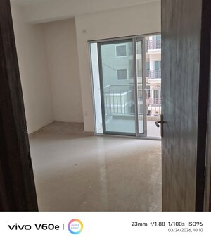Room in 2 BHK Apartment at Vihaan Greens, Sector 1 Greater Noida – for Sale