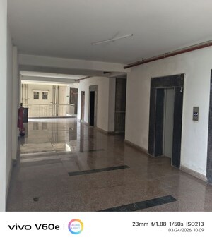 Room in 2 BHK Apartment at Vihaan Greens, Sector 1 Greater Noida – for Sale