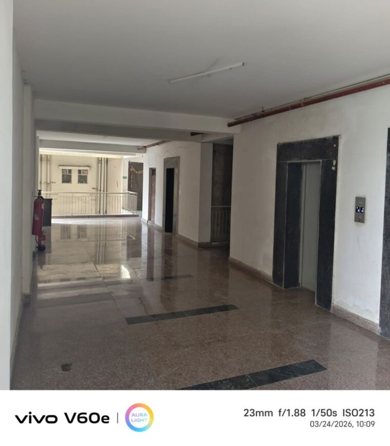 Room, vihaan-greens 2 Bedroom 1075 Sq.Ft. Apartment In Sector 1 Greater Noida Greater Noida 10336701