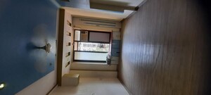 Room in 2 BHK Apartment at New Mhada Towers, Andheri West – for Sale