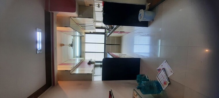 Team Area, new-mhada-towers 2 Bedroom 700 Sq.Ft. Apartment In Andheri West Mumbai 10336703