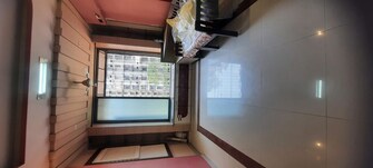 https://img.squareyards.com/secondaryPortal/optImages/IN_639129978857155608-2804260631253125.jpg Cover Image