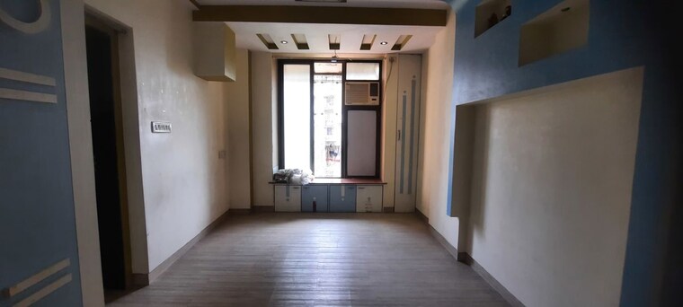Room, new-mhada-towers 2 Bedroom 700 Sq.Ft. Apartment In Andheri West Mumbai 10336703