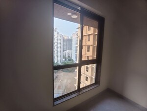 Room in 2 BHK Apartment at Atul Horizon, Bhandup West – for Rent