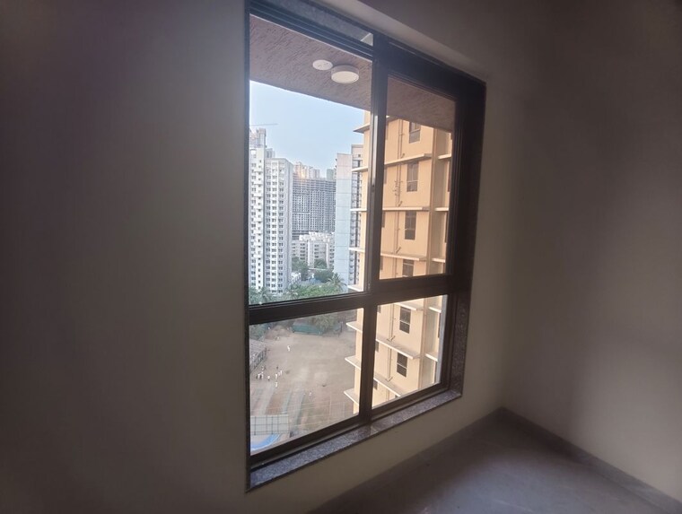Room, atul-horizon 2 Bedroom 540 Sq.Ft. Apartment In Bhandup West Mumbai 10336699