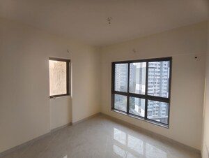 Room in 2 BHK Apartment at Atul Horizon, Bhandup West – for Rent