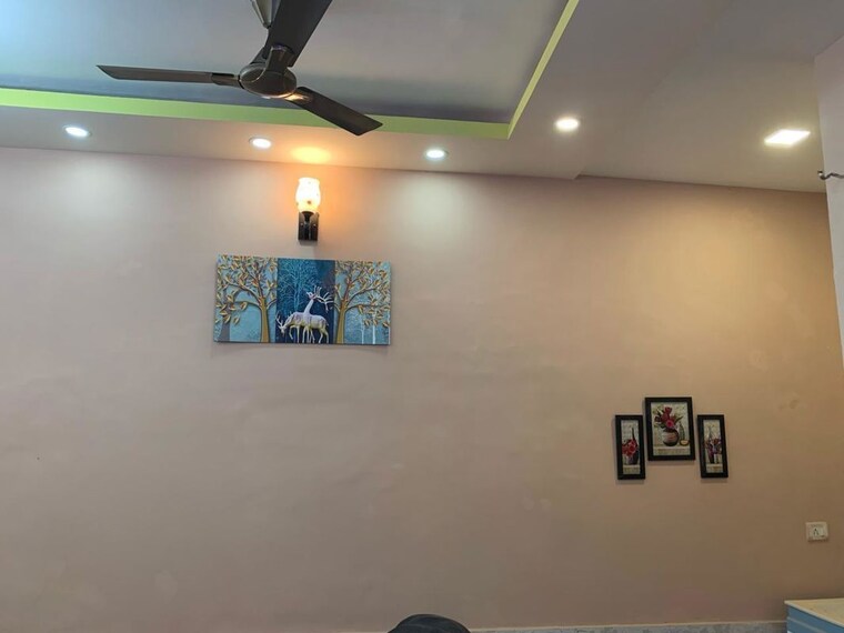 undefined, om-sai-enclave-chipiyana-buzurg 2 Bedroom 72 Sq.Yd. Independent House In Chipiyana Buzurg Ghaziabad 10336718
