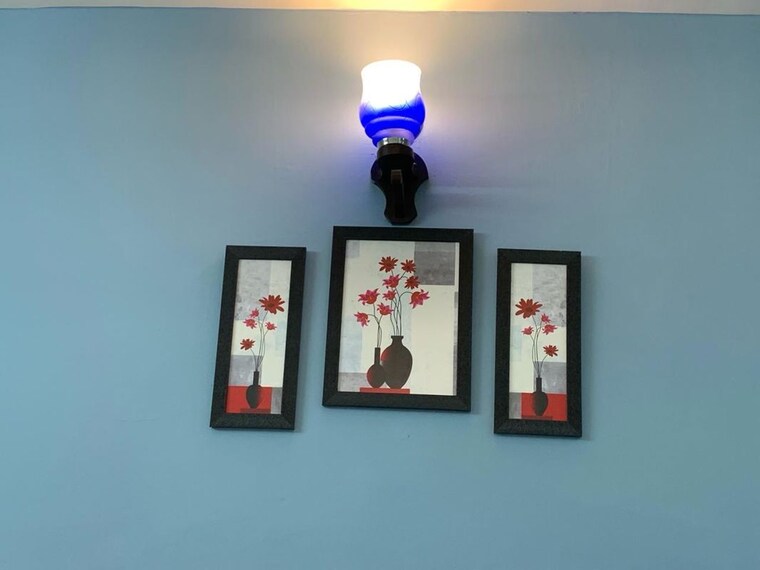 undefined, om-sai-enclave-chipiyana-buzurg 2 Bedroom 72 Sq.Yd. Independent House In Chipiyana Buzurg Ghaziabad 10336718