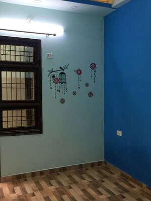 Room in 2 BHK Independent House at Om Sai Enclave Chipiyana Buzurg, Chipiyana Buzurg – for Rent
