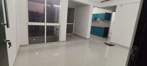 1.5 BHK Apartment For Rent in Puranik Tokyo Bay Phase 2A, Kasarvadavali
