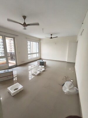 4 BHK Apartment For Rent in Jaypee Greens Kosmos, Sector 134