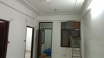 2 BHK 860 Sq.Ft. Builder Floor in Vaishali Sector 5