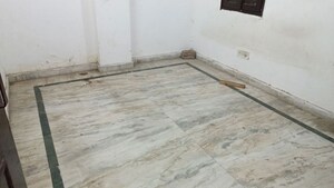 Living Room in 2 BHK Builder Floor at Vaishali Sector 5 – for Sale