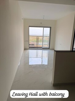2 BHK + Pooja Room,Extra Room Apartment For Rent in Anant Metropolis Insignia Towers