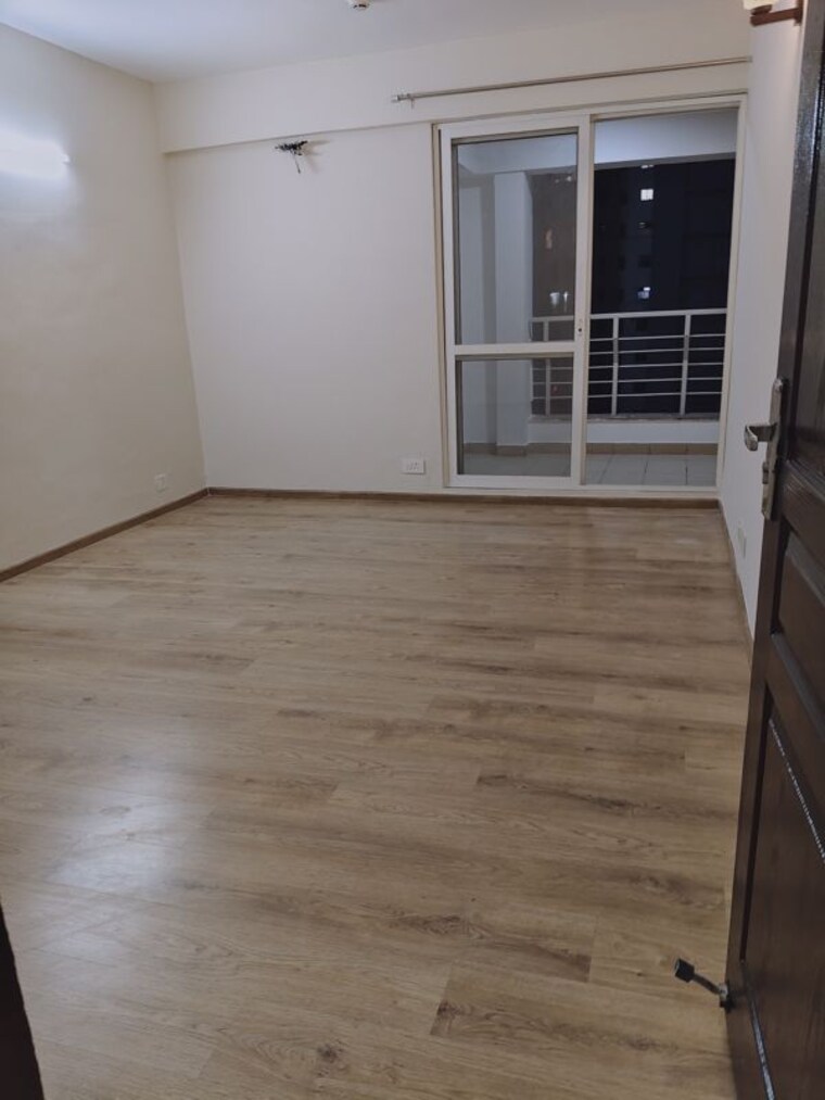 Room, 3c-lotus-panache 3.5 Bedroom 2152 Sq.Ft. Apartment In Sector 110 Noida 10336733