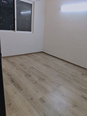 Room in 3.5 BHK Apartment at 3C Lotus Panache, Sector 110 – for Rent