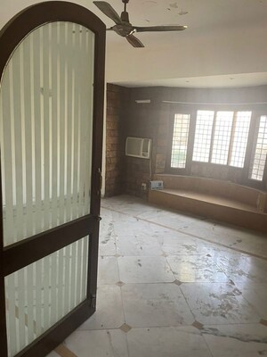 Kitchen in 6 BHK Builder Floor at New Colony – for Sale