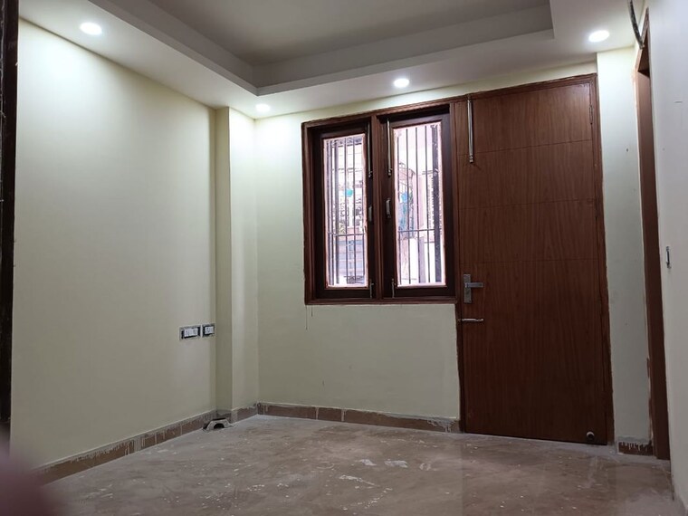 Room, new colony 6 Bedroom 3200 Sq.Ft. Builder Floor In New Colony Gurgaon 10336728