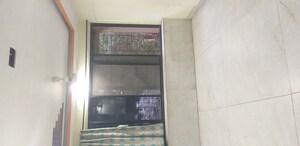 1 BHK Apartment For Rent in Kolbad