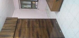 Furnished Amenities in 1 BHK Apartment at Kolbad – for Rent