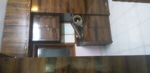 Furnished Amenities in 1 BHK Apartment at Kolbad – for Rent