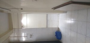 Furnished Amenities in 1 BHK Apartment at Kolbad – for Rent