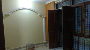 Room in 1 BHK Builder Floor at Vaishali Sector 3 – for Sale