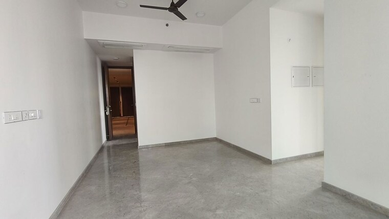 Room, indiabulls-sky-forest 3 Bedroom 2490 Sq.Ft. Apartment In Lower Parel Mumbai 10336761