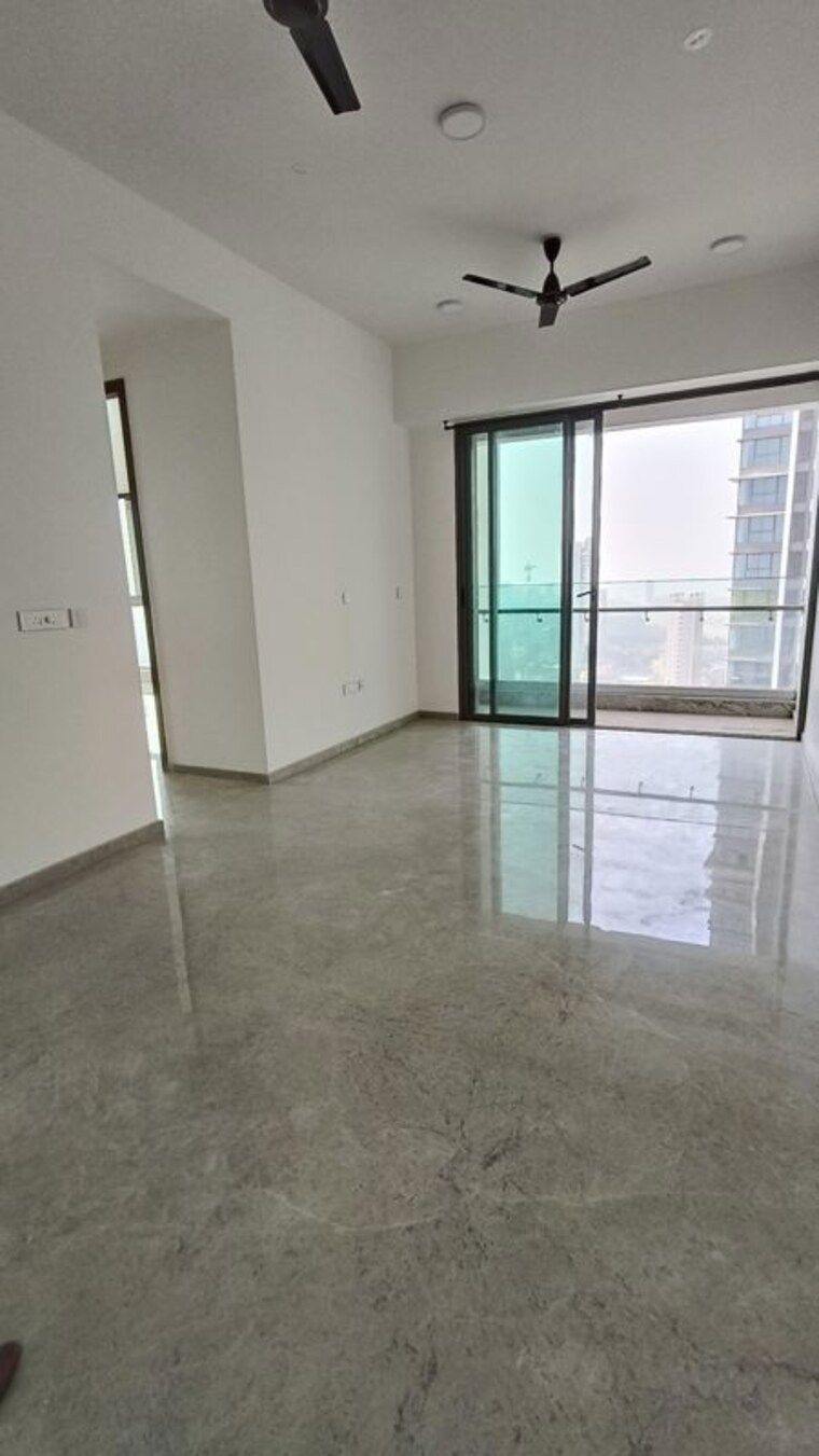 Room, indiabulls-sky-forest 3 Bedroom 2490 Sq.Ft. Apartment In Lower Parel Mumbai 10336761