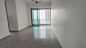 Room in 3 BHK Apartment at Indiabulls Sky Forest, Lower Parel – for Rent