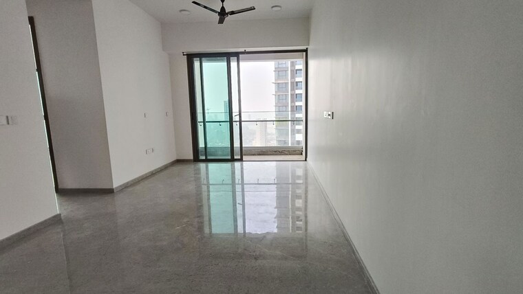 Room, indiabulls-sky-forest 3 Bedroom 2490 Sq.Ft. Apartment In Lower Parel Mumbai 10336761