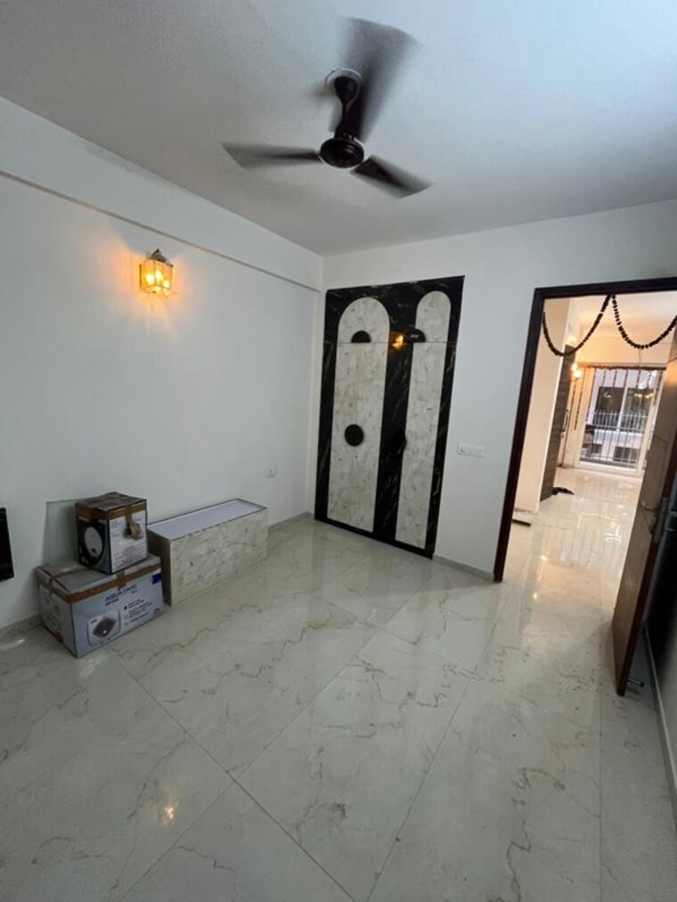 Room, smart-world-gems 3.5 Bedroom 1494 Sq.Ft. Builder Floor In Sector 89 Gurgaon 10336708