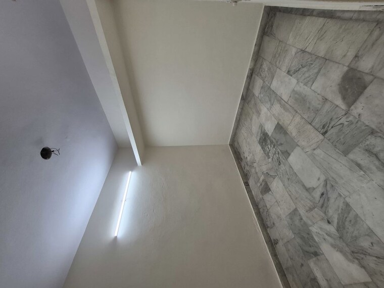 undefined, mayur vihar 1.5 Bedroom 450 Sq.Ft. Builder Floor In Mayur Vihar Delhi 10336767