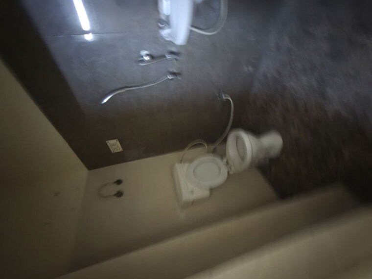 undefined, mayur vihar 1.5 Bedroom 450 Sq.Ft. Builder Floor In Mayur Vihar Delhi 10336767