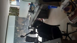  Plot For Sale in Greenspace Platinum Oak, Virar West