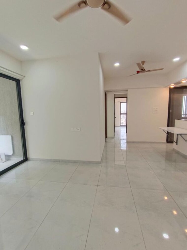 Room, mantra-meraki 3 Bedroom 1400 Sq.Ft. Apartment In Akurdi Pune 10330522