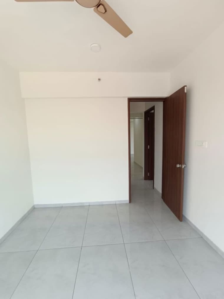 Room, mantra-meraki 3 Bedroom 1400 Sq.Ft. Apartment In Akurdi Pune 10330522