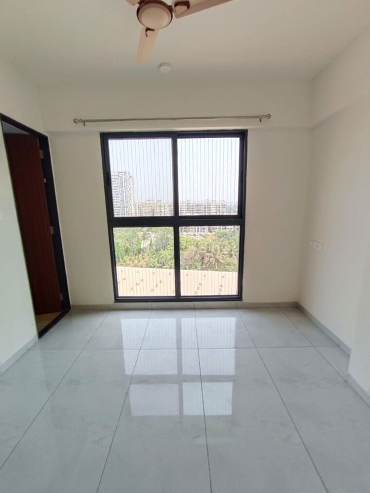 Room, mantra-meraki 3 Bedroom 1400 Sq.Ft. Apartment In Akurdi Pune 10330522