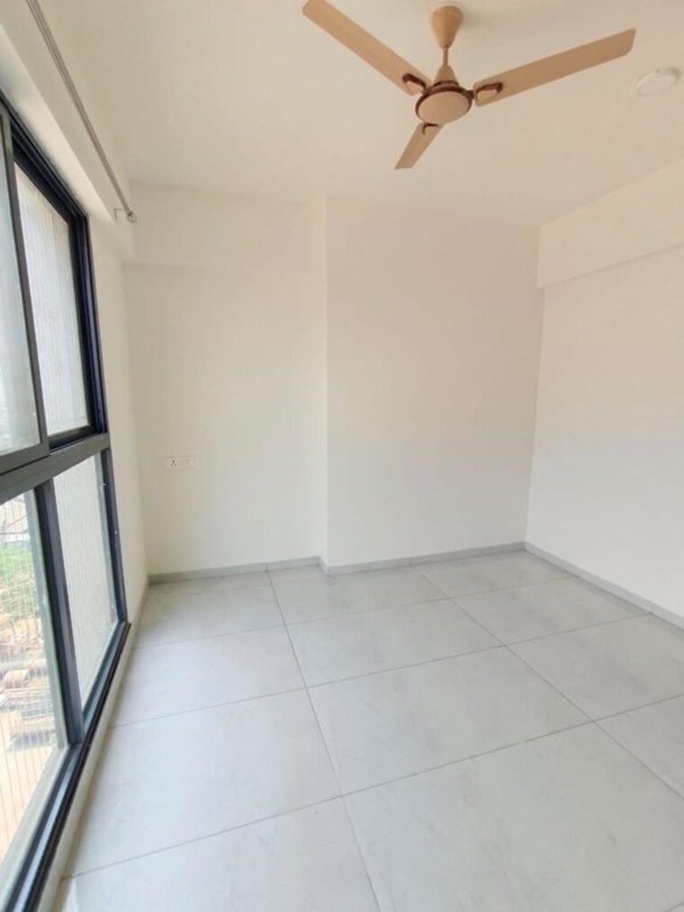 Room, mantra-meraki 3 Bedroom 1400 Sq.Ft. Apartment In Akurdi Pune 10330522