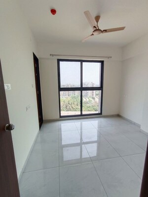 Room in 3 BHK Apartment at Mantra Meraki, Akurdi – for Rent