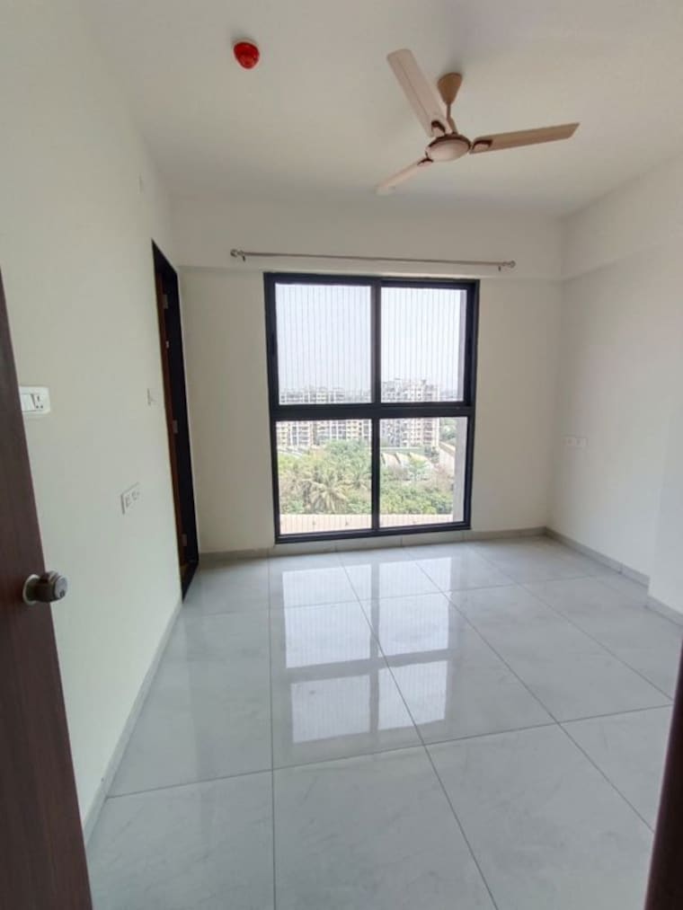Room, mantra-meraki 3 Bedroom 1400 Sq.Ft. Apartment In Akurdi Pune 10330522