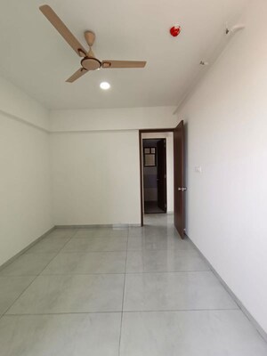 Room in 3 BHK Apartment at Mantra Meraki, Akurdi – for Rent