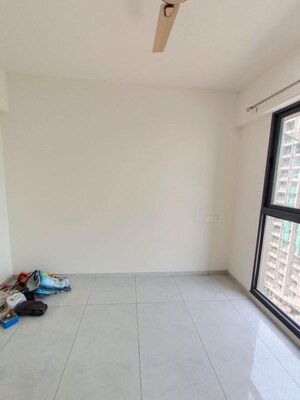 Room in 3 BHK Apartment at Mantra Meraki, Akurdi – for Rent