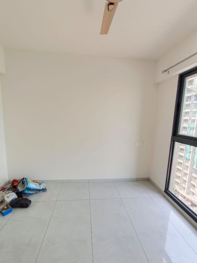 Room, mantra-meraki 3 Bedroom 1400 Sq.Ft. Apartment In Akurdi Pune 10330522