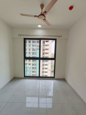 Room in 3 BHK Apartment at Mantra Meraki, Akurdi – for Rent