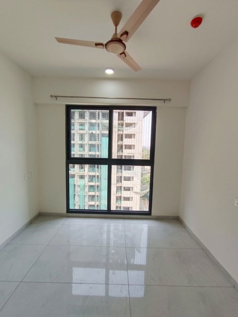 Room, mantra-meraki 3 Bedroom 1400 Sq.Ft. Apartment In Akurdi Pune 10330522